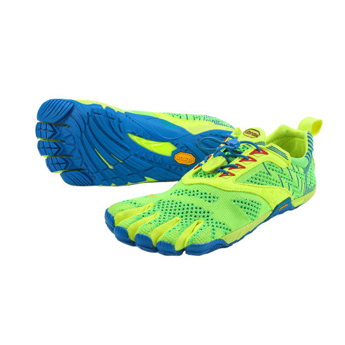 15M4003(//ɫп 40 VIBRAMָЬŮ˶Ь6030Ԫ5(1206Ԫ/)