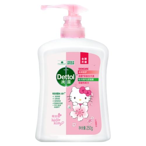 è޶ϴҺ250g ¶־ϴҺ250gè޶9.9Ԫ
