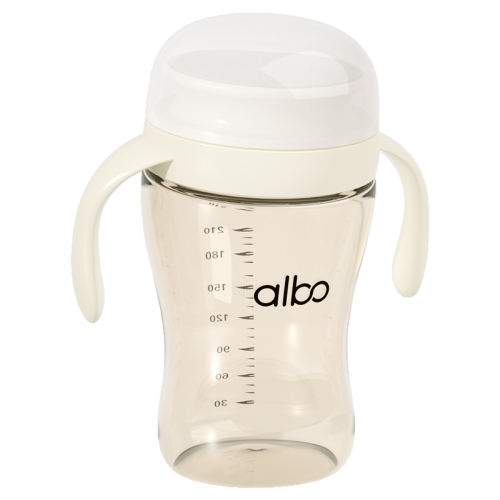270ml ˮѧ270ml alboѧppsuܿڱ270ml276Ԫ4(69Ԫ/)