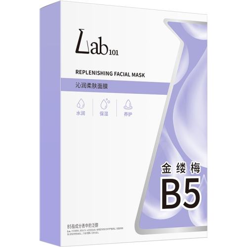 B520Ƭ Lab101B5 49Ԫ