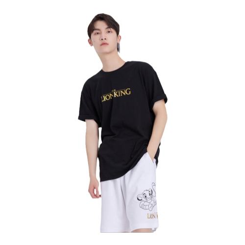 ɫ 160/XS ˹T60.39Ԫ