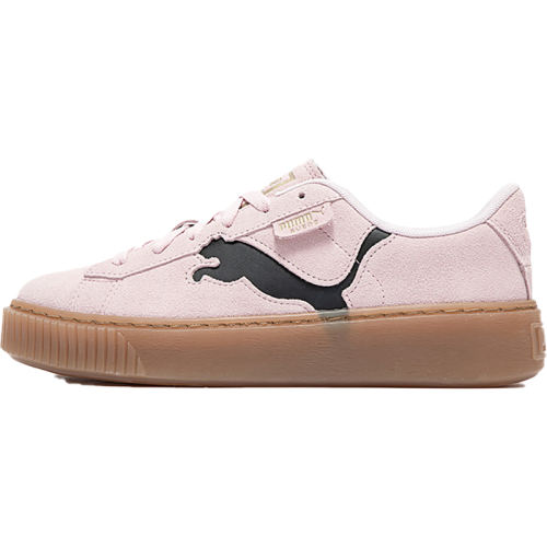 397233-03 37 Puma/ٷƷŮʿװЬ 369Ԫ