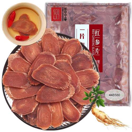 ۻ㣺100g ｡Ӫɽ˲κƬ100g/дƬǿˮ323.1Ԫ