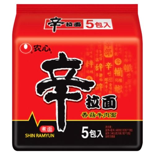 ײζ 1 ũ淽120g521.76Ԫ(88VIP 95)