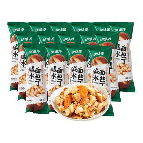 νǣ*15 ϪˮɽʳСʳƷ35g*1537.5Ԫ