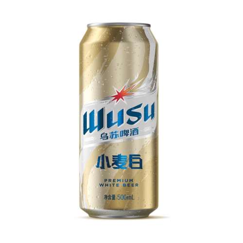 ½500ml*12 С500ml 12װơ58Ԫ