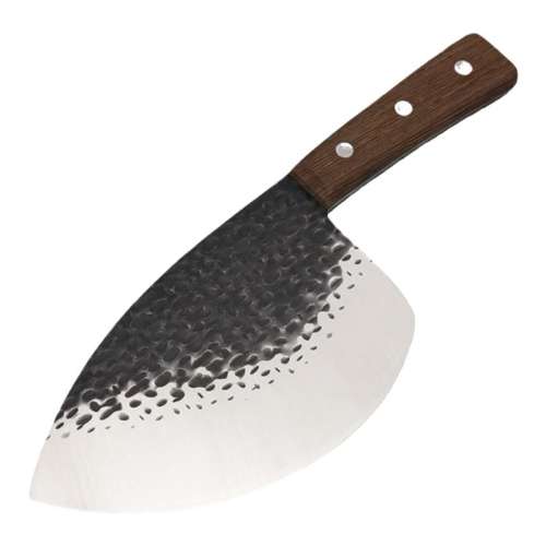 60 105mm ɫ 16cm ˮɱרõ27.9Ԫ