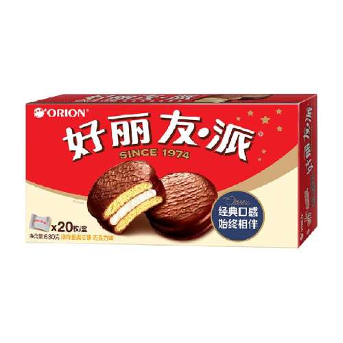 ɿζ 680g ɿ20ö680g23.66Ԫ(88VIP 95)