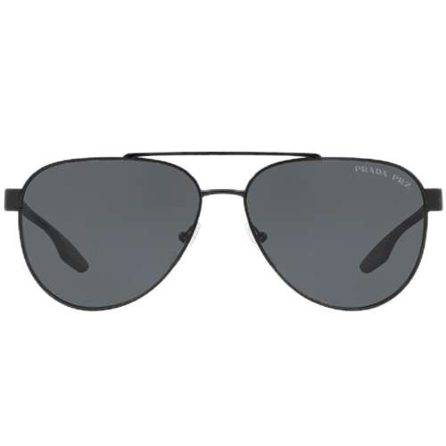 5AV3M1ɫƬ PRADA ROSSAп˫ī2100Ԫ