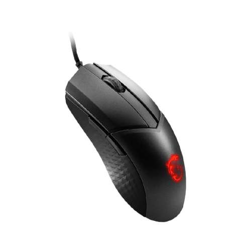 ڲGM41 V2߰ MSI/΢ϷGM41V2Ե羺USBʼǱ칫65g91.5Ԫ