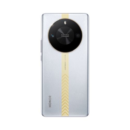ҹ 12GB+256GB 5Gȫͨ HONOR/ҫX50 GTֻ1528.56Ԫ(88VIP 95)