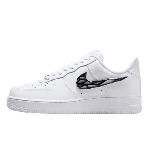 IF1686-101 36.5 NikeͿŮЬAIR FORCE 1οսվһ˶ЬIF1686-101560.15Ԫ