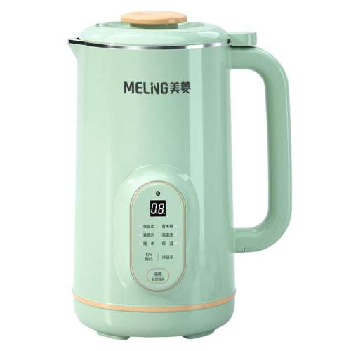 850ml1-3ˡ8Ҷ?304ڵ ⶹȫԶСƱڻ๦ܸʳʳ875Ԫ5(175Ԫ/)