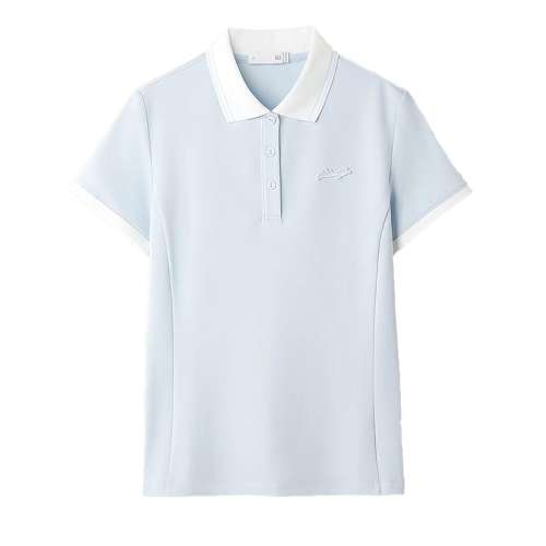 155/80A ǳY8 ֮ʱͨڶPOLOŮ138Ԫ