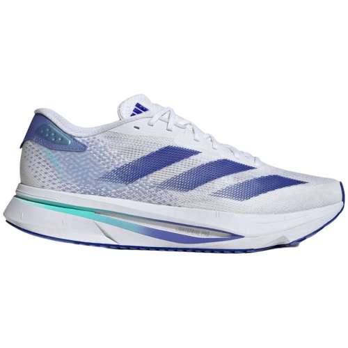 ۻ㣺IF6744 40 Ӫadidasϴ˹ADIZERO SL2ܲЬ IF6744˶1850.6Ԫ4(462.65Ԫ/88VIP 95)