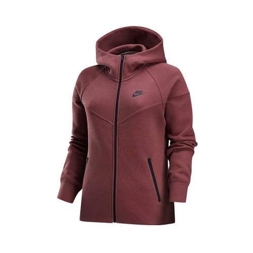 FB8339-010 S NIKEͿŮ׺ɫ¶¿˶ѵñпFB8339-218534Ԫ