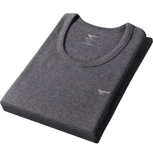 ڲ100%޿Բװ - 160(M) ƥǴʿװů70.85Ԫ