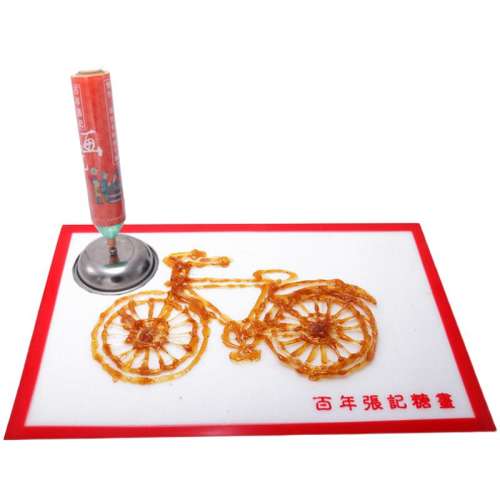ͳǻ500ˡʣ diyֹӡ滭ͯǹ22.63Ԫ