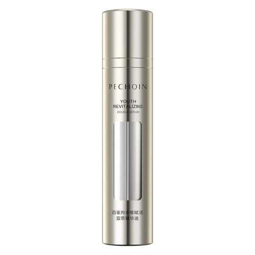 30ml  һͬȸ絯ɾ¿沿Һٷ508Ԫ2(254Ԫ/)