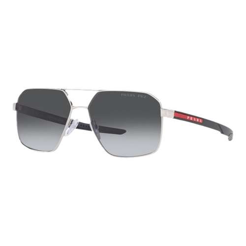 1BC07F60ɫ PRADA LINEA ROSSA/̫12270Ԫ5(2454Ԫ/)