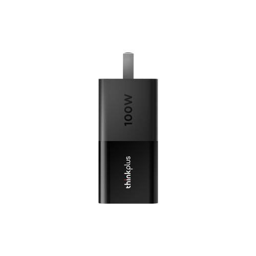100W (1.8type-c) 100WؿںԴThinkpad260.13Ԫ