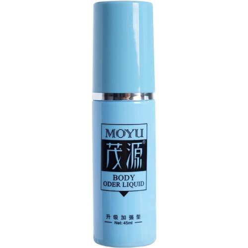 45ml ïԴˬֹ¶ٷƷ 356Ԫ4(89Ԫ/)