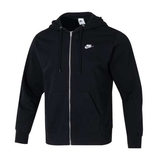 FN3885-010 S ӪNIKEͿʱгʽëȦůñFN3885625.1Ԫ2(312.55Ԫ/88VIP 95)