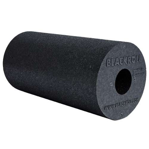 ΢ĭ-ɫ blackroll¹ڳѧĭ332.4Ԫ4(83.1Ԫ/)