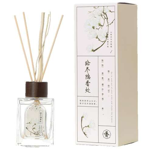 180ml ӻ-180ml ͥԺ΢޻޹69.9Ԫ