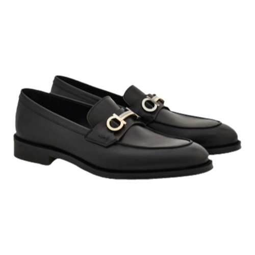 ɫ 6 FERRAGAMOĽʿGanciniĪЬָЬ