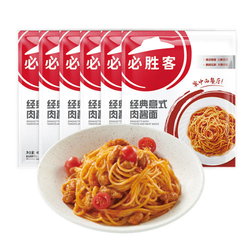 ⽴400g*6 ʤ淬⽴98.8Ԫ