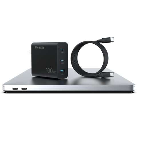 ۻ㣺100W+2100W ɫ 100wسPD287Ԫ2(143.5Ԫ/)