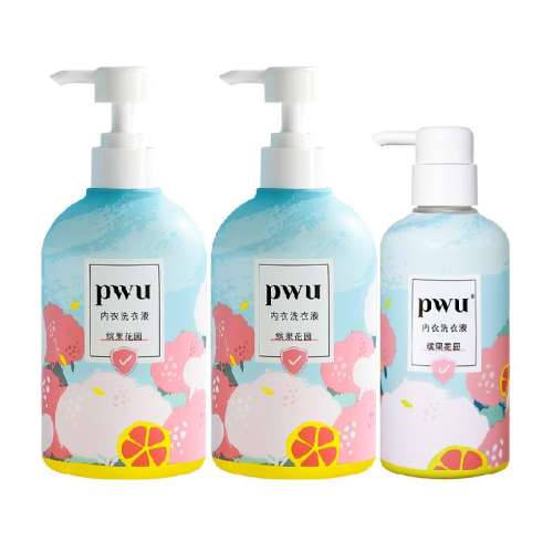 PWUϴҺڿϴҺɱڿϴҺר500ml*2+300ml104.4Ԫ(88VIP 95)