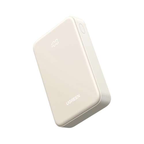 10000mAh 20W/22.5WԿ׼桿ð׿/ƻ8-16ȫϵ 2籦30W/22.5W113Ԫ2(56.5Ԫ/)