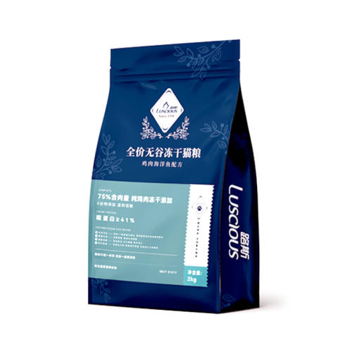 Գ1ⶳè50G*10 00kg ƾߡ·˹ⶳè37.71Ԫ3(12.57Ԫ/88VIP 95)