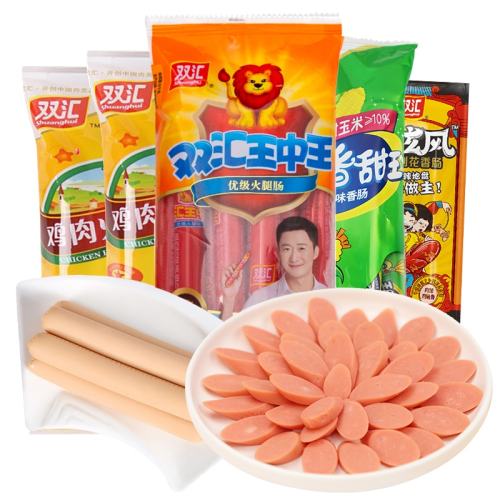25֧˫30g*8֧+30g*8֧+⳦ 25g*9֧ ˫ȳװζ19.9Ԫ