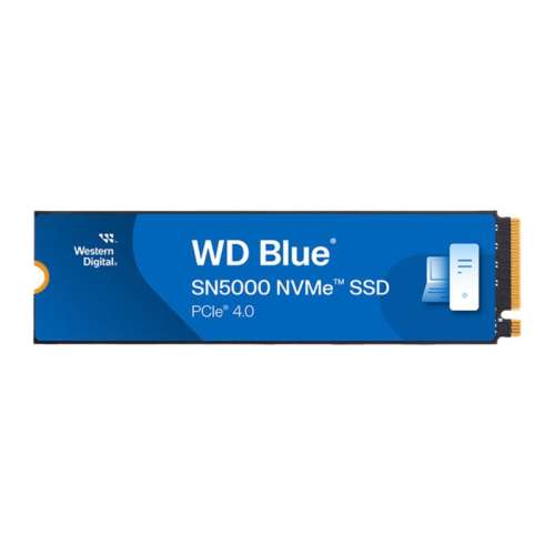 500GB Ʒ̡ SN3000 5000MB/s WD/SN5000/770/580 NVMĘʽ1T/2TʼǱM2̬ӲSSD289Ԫ