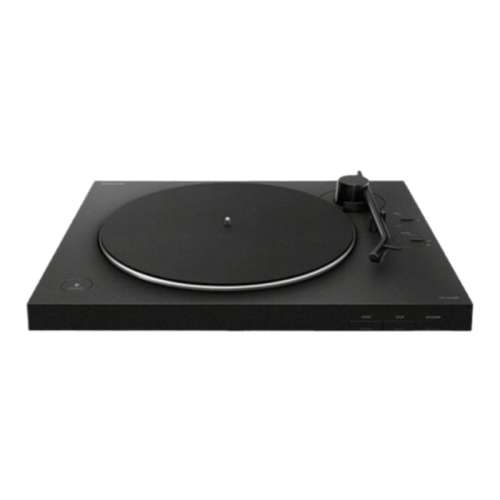 Black-one ֱSONY ƷЧƬ  PS-LX310BT 30148784.66Ԫ3(2928.22Ԫ/88VIP 95)