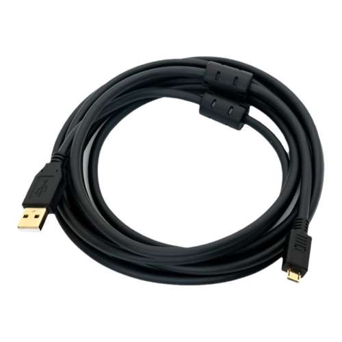 3 Micro USB ˫Ż  ȶ MicroUSB˫ŻŴΰ׿ͨ135Ԫ5(27Ԫ/)