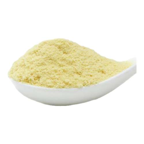 ζ300g/x1(10С) Ͷζܶ300g*2Сװת󶹳11.5Ԫ