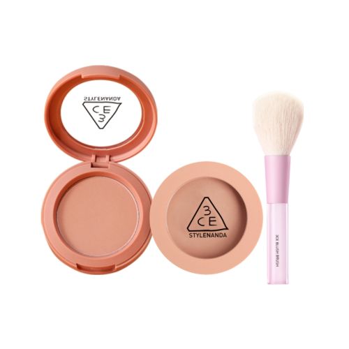 ɫ#MONO PINKɫΧɫ 3CEɫȻ237.99Ԫ3(79.33Ԫ/)