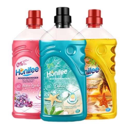 1000mL ײ ذĿtop600+309.5Ԫ5(61.9Ԫ/)