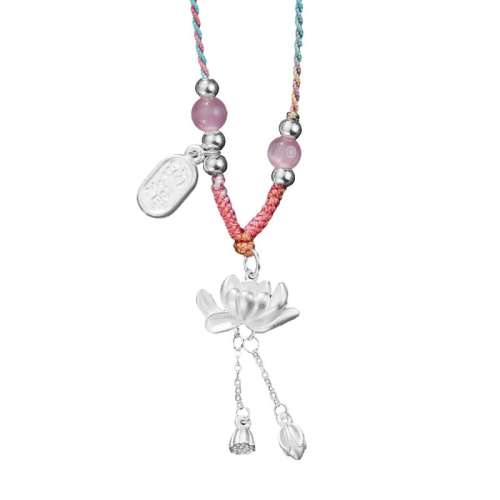 ׹ ˳¥S990ֹ֯273.99Ԫ3(91.33Ԫ/)