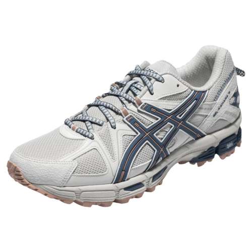ǳɫ/ɫ. 39.5 ASICSɪʿԽҰЬ476.82Ԫ