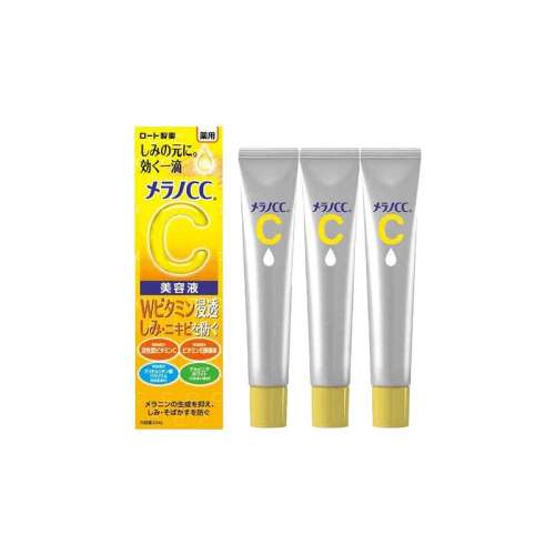 ۻ㣺(20mL)*3 3֧װֶccӡҺ30.4Ԫ(88VIP 95)