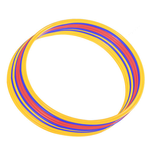 40cm ɫ10װAP-040 ƥѵĶͯȦ55Ԫ2(27.5Ԫ/)