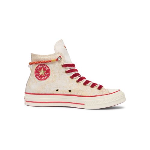 A13348C 36 Դͬٷ 1970SϵŮƸаЬA13348C483.55Ԫ(88VIP 95)