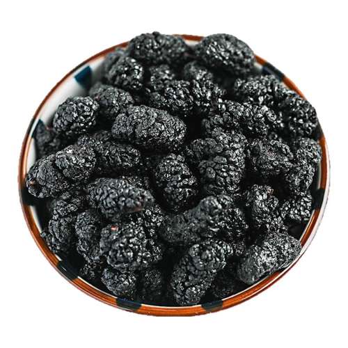 ѡƷɣظ100g1ޡ ½ɣظɺɣظɳʳ500g6.9Ԫ
