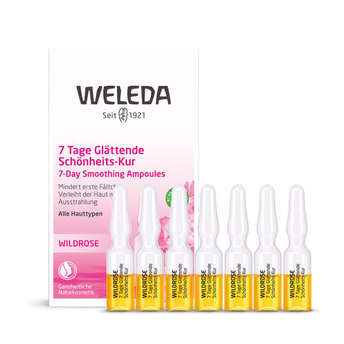 5ml Weledaõɫȥ 261Ԫ2(130.5Ԫ/)