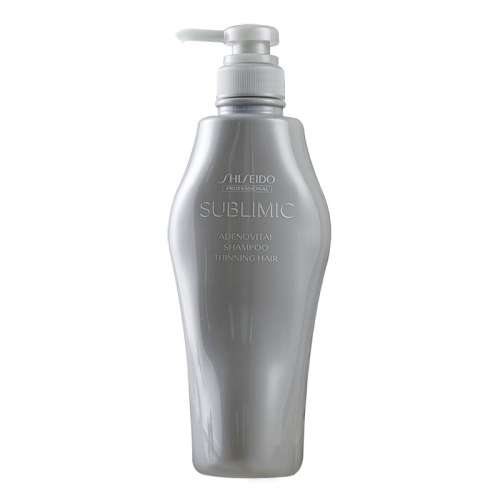 άȡ250ml רҵͷƤϴˮ 770Ԫ4(192.5Ԫ/)